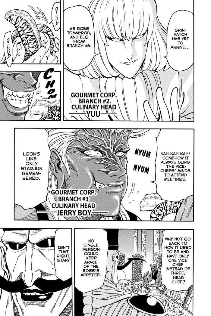 Toriko Chapter 63 image 06_optimized